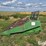 john-deere-853-image-8