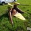 john-deere-2rw-image-3