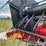 2009-case-ih-2020-image-19