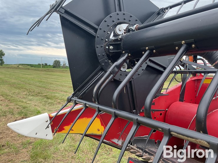 2009-case-ih-2020-image-19