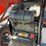 2007-kubota-m5040d-image-12
