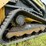 new-holland-c345-image-5