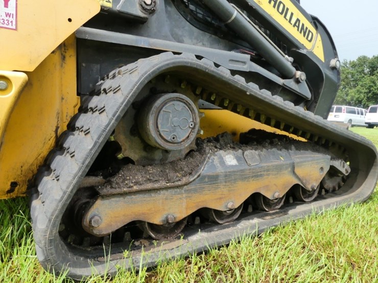 new-holland-c345-image-5