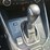 2016-mazda-cx9-image-11