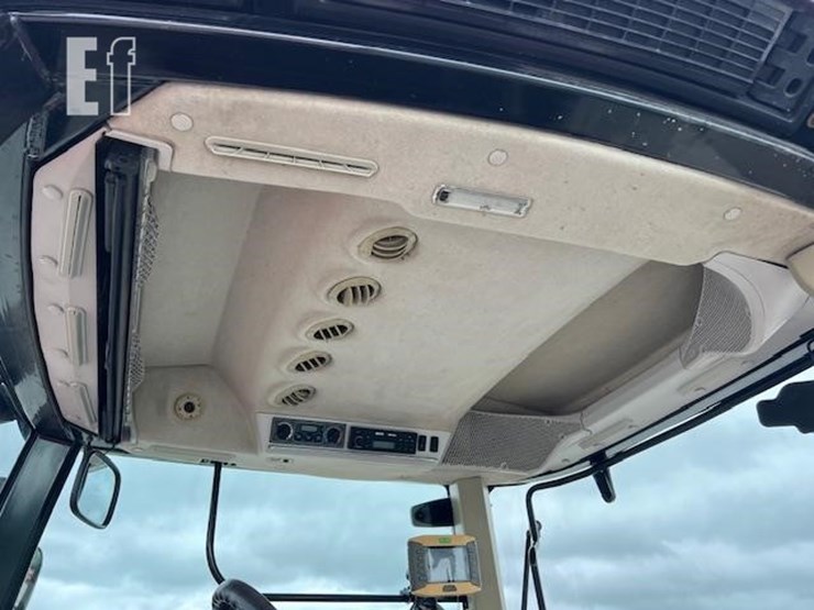 2010-massey-ferguson-8670-image-36