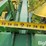 john-deere-825-image-17