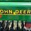 2002-john-deere-450-image-20