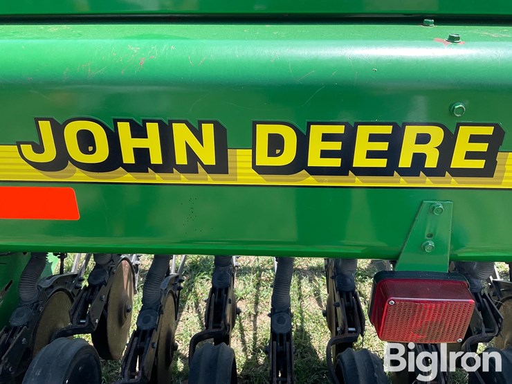 2002-john-deere-450-image-20