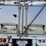 1987-timpte-grain-trailer-image-15