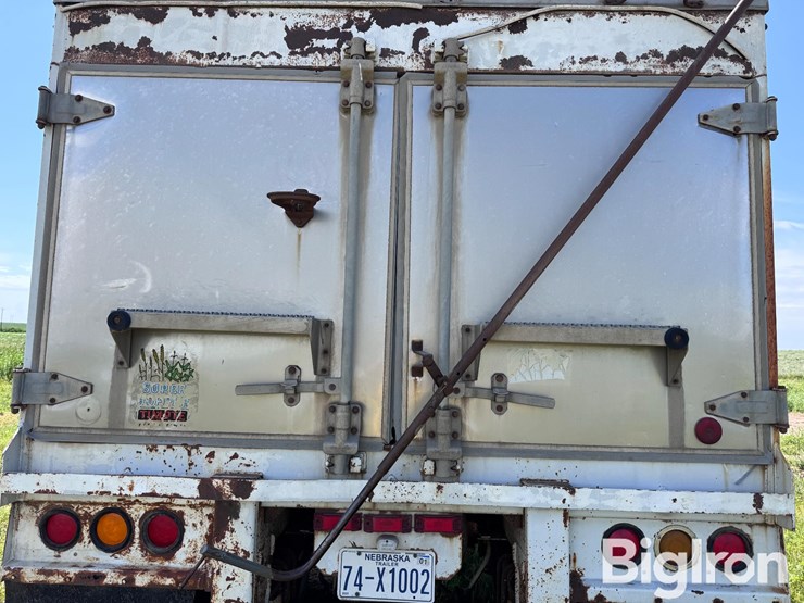 1987-timpte-grain-trailer-image-15