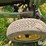 john-deere-37-image-13