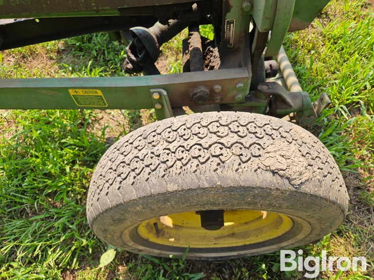 john-deere-37-image-13