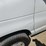 2014-ford-cargo-image-23