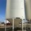 concept-5,000-bushel-hopper-bin,-fully-equipped-with-agi-grainguard-10-hp-bin-fan-with-three-phase-electric-motor-image-13
