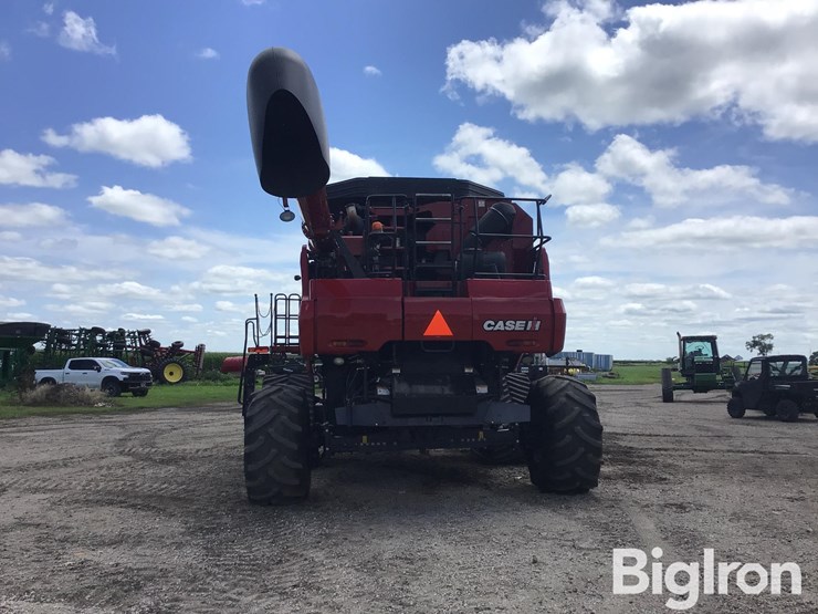 2011-case-ih-9120-image-6