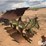 john-deere-8350-image-3