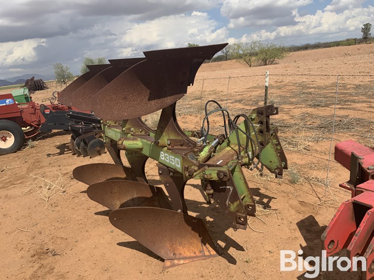 john-deere-8350-image-3