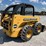 deere-250-image-3