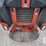 2019-ditch-witch-sk1550-image-14