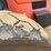 2018-jlg-8042-image-5