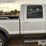 2012-ford-f250-lariat-image-20
