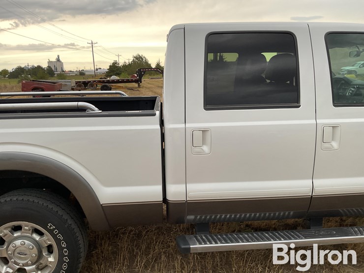 2012-ford-f250-lariat-image-20