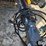 2021-massey-ferguson-1840-image-12