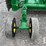 2015-john-deere-hx15-image-13
