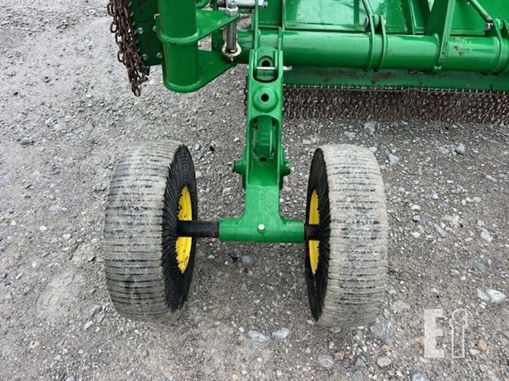 2015-john-deere-hx15-image-13