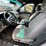 2014-ford-explorer-image-23
