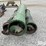 john-deere-s790-image-4
