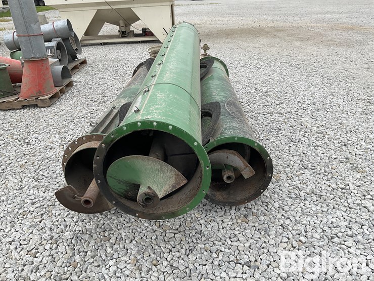 john-deere-s790-image-4