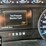 2021-ford-f350-image-7