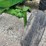 1969-john-deere-3020-image-13