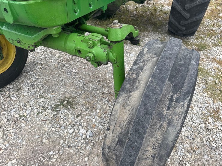 1969-john-deere-3020-image-13