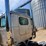 1989-western-star-4964f-image-14