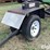 john-deere-1253a-image-11