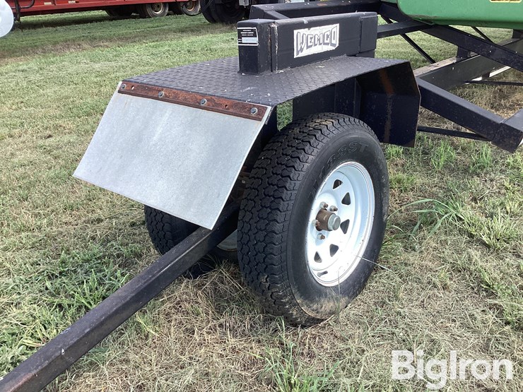 john-deere-1253a-image-11