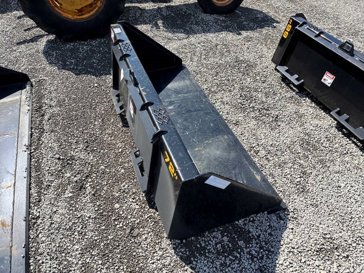#113154-•-industrias-america-72"-skidsteer-bkt-image-6