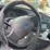 2003-ford-e350-image-10