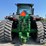 2010-john-deere-9530t-image-40