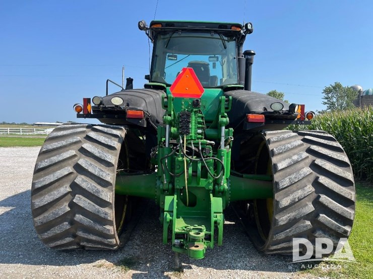 2010-john-deere-9530t-image-40