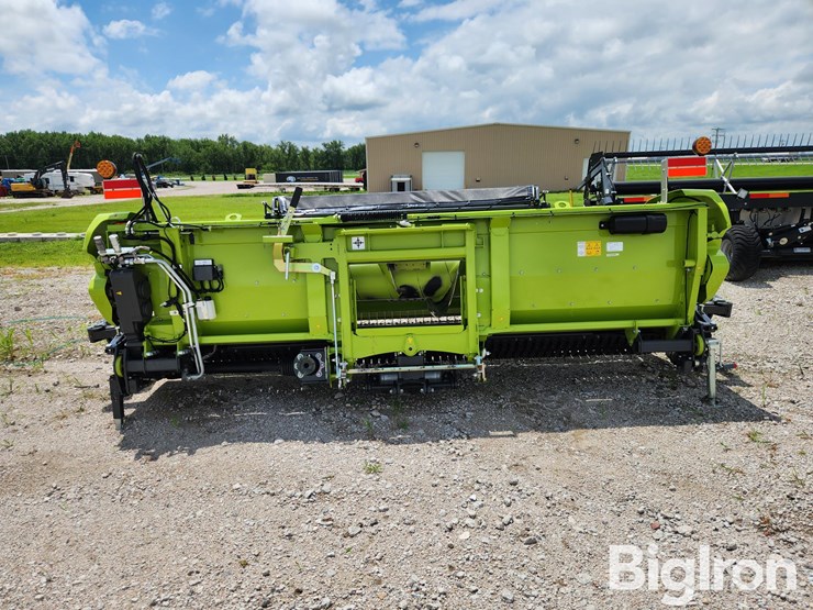 2022-claas-380-image-6