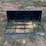 #140-•-quick-attach-land-leveler-image-1
