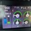 2021-deere-850l-wlt-image-56