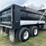 2007-sterling-lt8500-image-11
