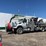 2014-international-workstar-7500-image-2