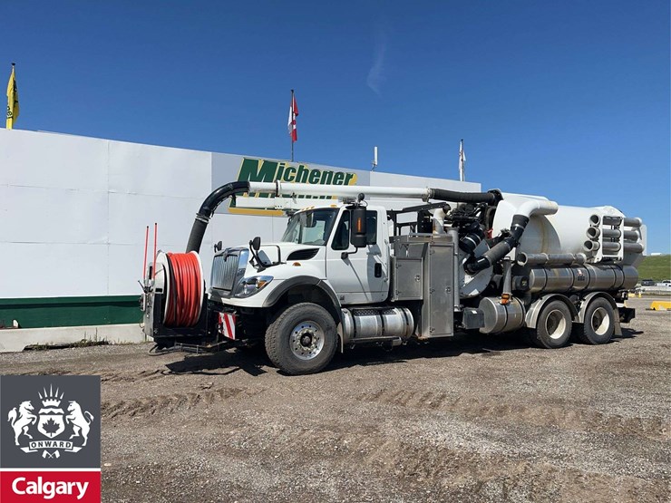 2014-international-workstar-7500-image-2