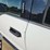 2019-ford-6.5-ft-image-40