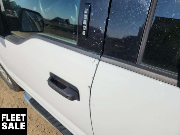 2019-ford-6.5-ft-image-40